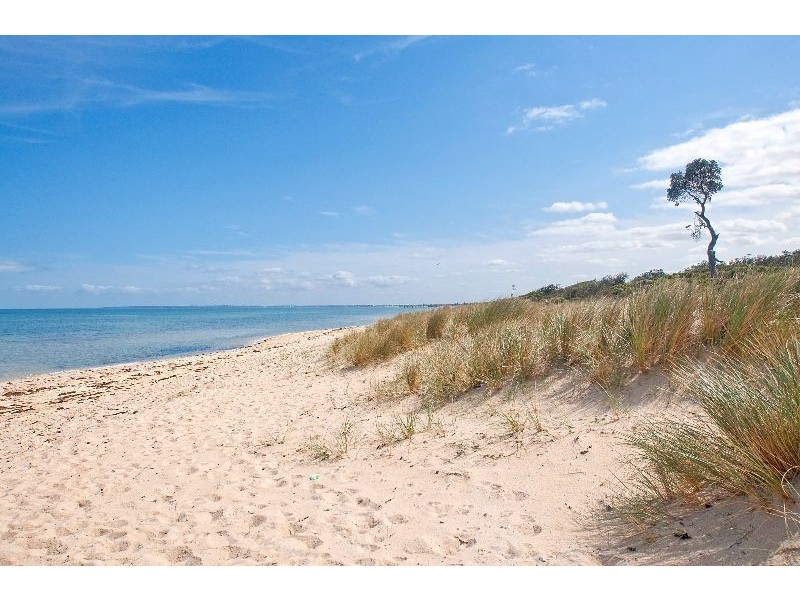 218 Nepean Highway, Seaford VIC 3198