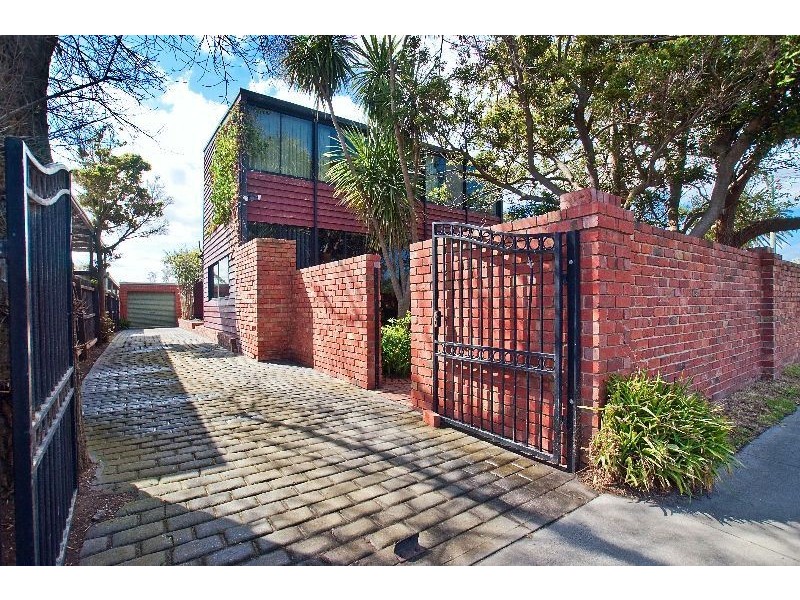 218 Nepean Highway, Seaford VIC 3198
