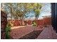 218 Nepean Highway, Seaford VIC 3198