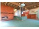 218 Nepean Highway, Seaford VIC 3198