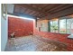 218 Nepean Highway, Seaford VIC 3198