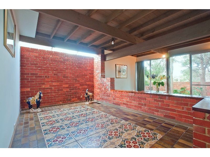 218 Nepean Highway, Seaford VIC 3198