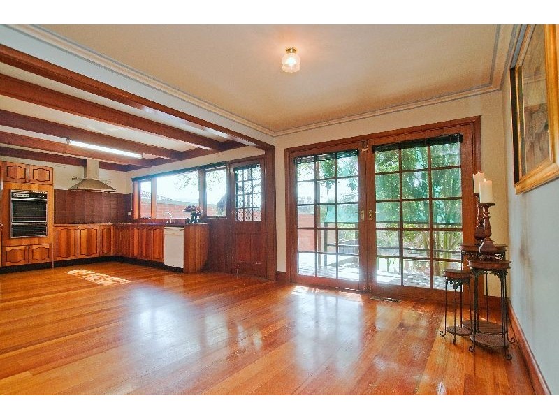218 Nepean Highway, Seaford VIC 3198