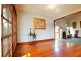 218 Nepean Highway, Seaford VIC 3198