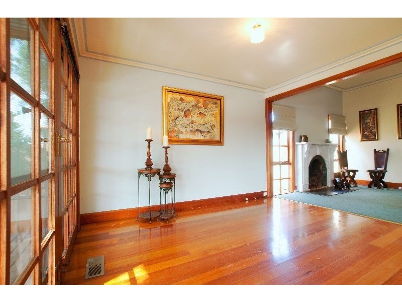 218 Nepean Highway, Seaford VIC 3198