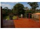 218 Nepean Highway, Seaford VIC 3198