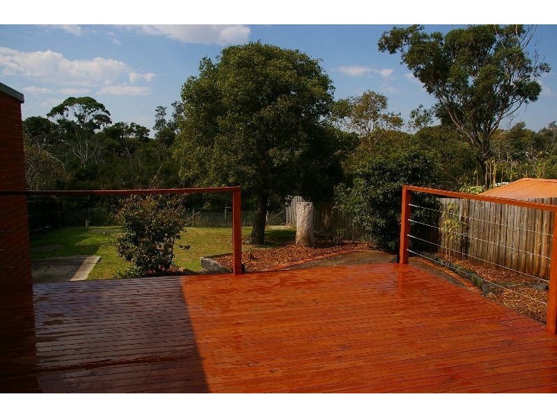 218 Nepean Highway, Seaford VIC 3198