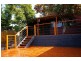 218 Nepean Highway, Seaford VIC 3198
