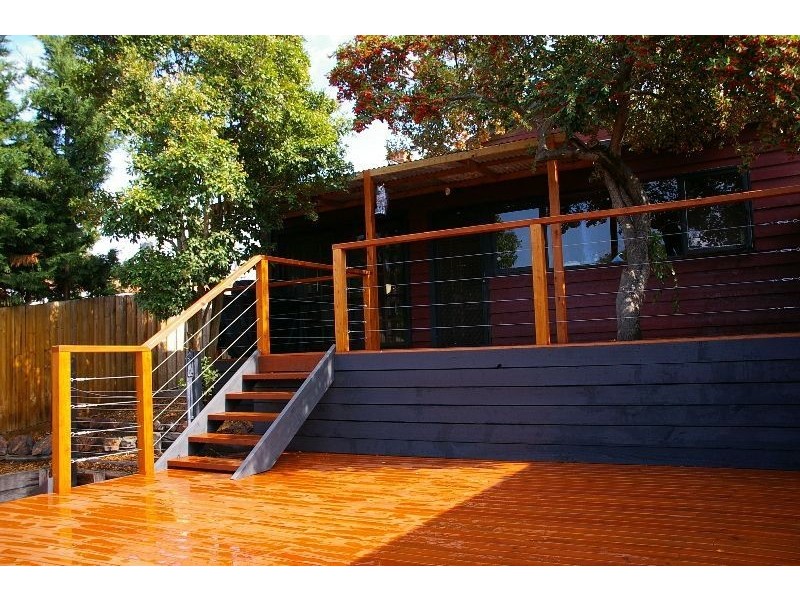 218 Nepean Highway, Seaford VIC 3198