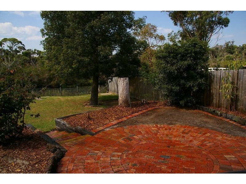 218 Nepean Highway, Seaford VIC 3198