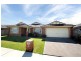 160 Linsell Boulevard, Cranbourne East VIC 3977