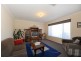 160 Linsell Boulevard, Cranbourne East VIC 3977