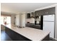 160 Linsell Boulevard, Cranbourne East VIC 3977