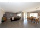 160 Linsell Boulevard, Cranbourne East VIC 3977