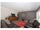 160 Linsell Boulevard, Cranbourne East VIC 3977