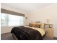 160 Linsell Boulevard, Cranbourne East VIC 3977