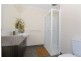 160 Linsell Boulevard, Cranbourne East VIC 3977