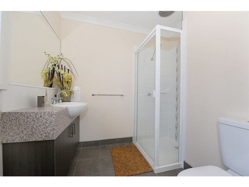 160 Linsell Boulevard, Cranbourne East VIC 3977