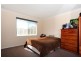 160 Linsell Boulevard, Cranbourne East VIC 3977