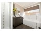 160 Linsell Boulevard, Cranbourne East VIC 3977