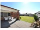 160 Linsell Boulevard, Cranbourne East VIC 3977