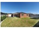 160 Linsell Boulevard, Cranbourne East VIC 3977