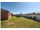 160 Linsell Boulevard, Cranbourne East VIC 3977