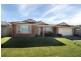 160 Linsell Boulevard, Cranbourne East VIC 3977
