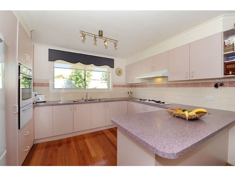 22 Kurrajong Court, Cranbourne VIC 3977