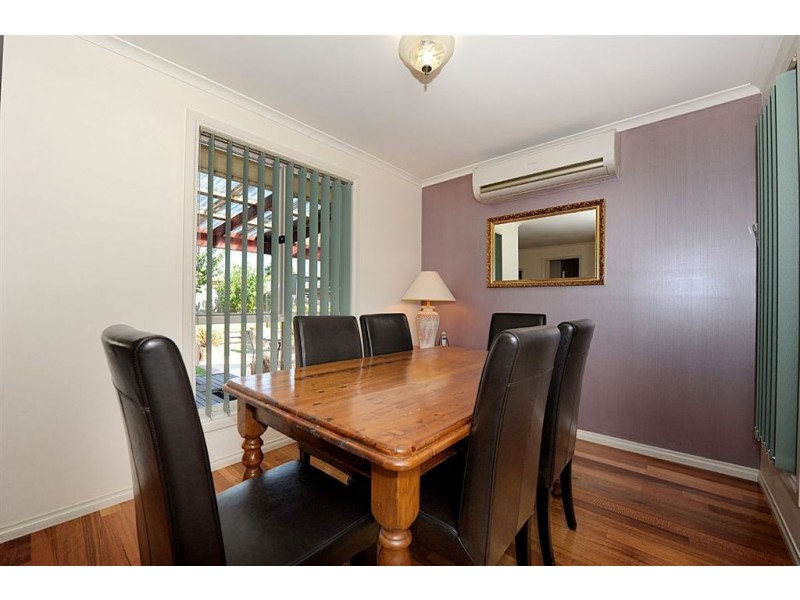 22 Kurrajong Court, Cranbourne VIC 3977