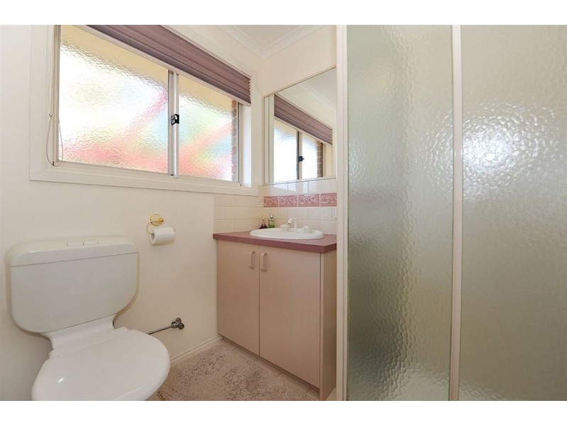 22 Kurrajong Court, Cranbourne VIC 3977