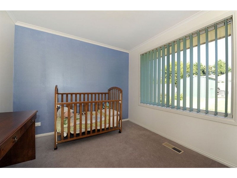 22 Kurrajong Court, Cranbourne VIC 3977