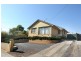 29 Rosemary Crescent, Frankston North VIC 3200