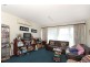 29 Rosemary Crescent, Frankston North VIC 3200