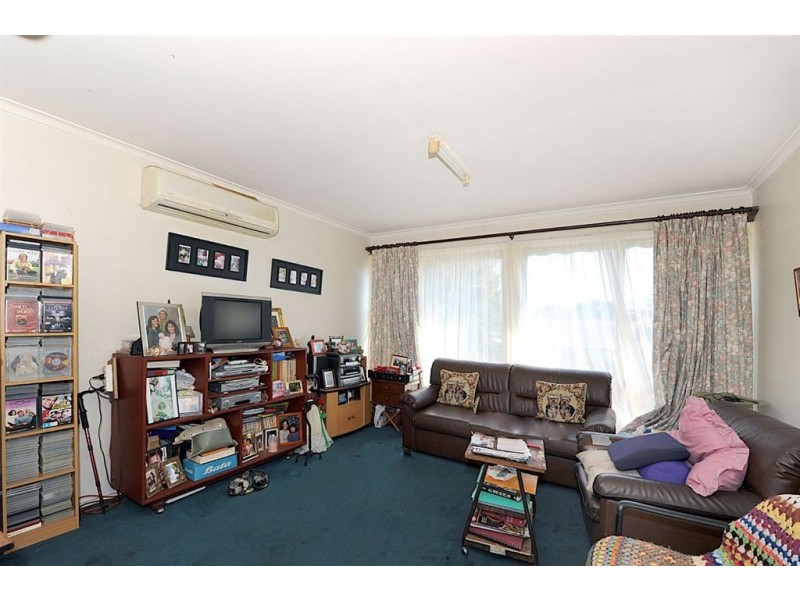 29 Rosemary Crescent, Frankston North VIC 3200