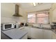 29 Rosemary Crescent, Frankston North VIC 3200