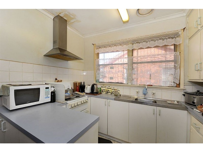 29 Rosemary Crescent, Frankston North VIC 3200