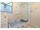 29 Rosemary Crescent, Frankston North VIC 3200