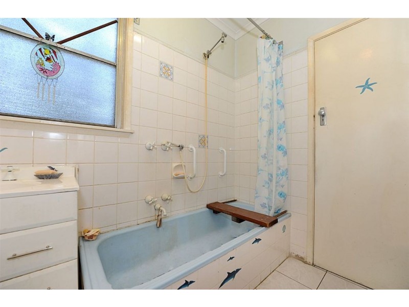 29 Rosemary Crescent, Frankston North VIC 3200