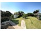 29 Rosemary Crescent, Frankston North VIC 3200