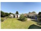 29 Rosemary Crescent, Frankston North VIC 3200