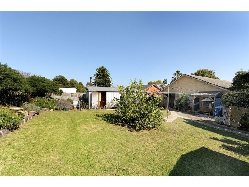 29 Rosemary Crescent, Frankston North VIC 3200