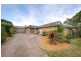 66 Maple Street, Seaford VIC 3198