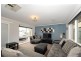 66 Maple Street, Seaford VIC 3198
