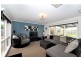 66 Maple Street, Seaford VIC 3198