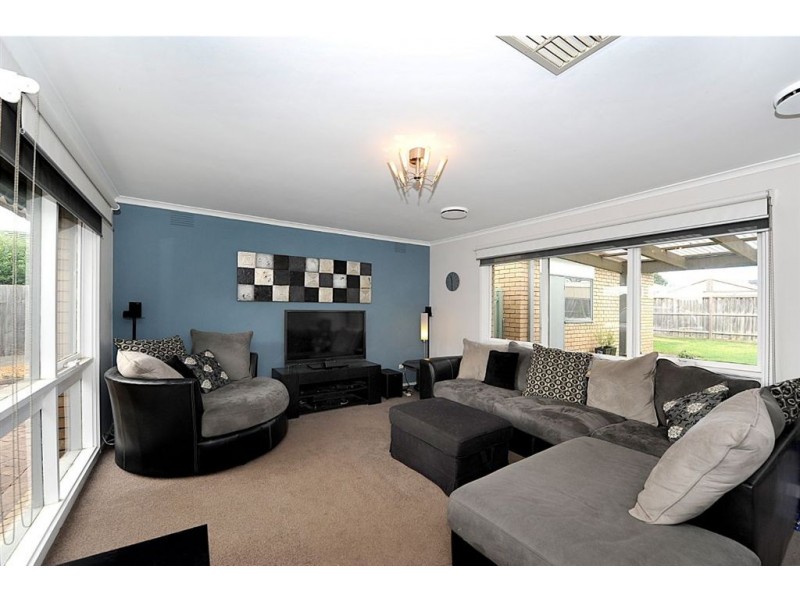 66 Maple Street, Seaford VIC 3198