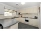 66 Maple Street, Seaford VIC 3198