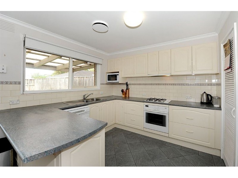 66 Maple Street, Seaford VIC 3198
