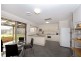 66 Maple Street, Seaford VIC 3198