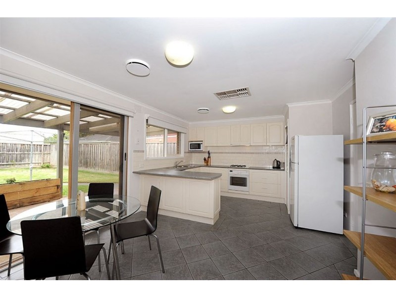 66 Maple Street, Seaford VIC 3198